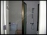 tn 5 Corner Unit 2 Bed 2 Bath for Rent