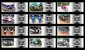 tn 1 New Offers Second Hand Motorcycles 28/08