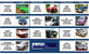 tn 1 Hot Deals Cars for Sale - 28th August 12