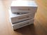 tn 1 Apple iphone 4s 64GB