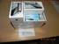 tn 2 Apple iphone 4s 64GB