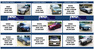 tn 1 New Hot Deals Cars for Sale / VO / 29Aug