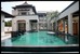 tn 1 Luxury Villas 4 bed 4 bath with Pool