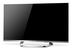 tn 1 LG 84LM9600 84-inch Ultra-Definition TV