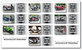 tn 1 New Offers Second Hand Motorcycles 01/09