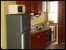 tn 2 Studio for sale in Baan Saun Lalana