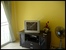 tn 3 Studio for sale in Baan Saun Lalana
