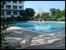 tn 5 Studio for sale in Baan Saun Lalana