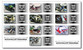 tn 1 New Offers Second Hand Motorcycles 03/09