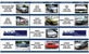 tn 1 New Hot Deals Cars for Sale / VO / 03Sep
