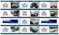 tn 2 New Hot Deals Cars for Sale / VO / 03Sep