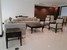 tn 3 Big 4 BD for rent,Modern, on Sukhumvit