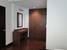 tn 4 Big 4 BD for rent,Modern, on Sukhumvit