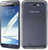 tn 1 WTS New Samsung Galaxy Note II GT-N7100 