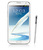 tn 2 WTS New Samsung Galaxy Note II GT-N7100 