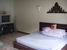 tn 4 FOR RENT: VIEW TALAY VILLAS, 4 BEDROOM, 