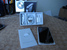 tn 1 Brand new Apple iphone 4s 64GB