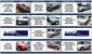 tn 1 New Hot Deals Cars for Sale / VO / 06Sep