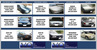 tn 1 New Hot Deals Cars for Sale / VO / 12Sep