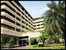 tn 1 View Talay Residence (3) Condo 1 Bed 