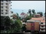 tn 5 View Talay Residence (3) Condo 1 Bed 