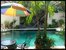 tn 1 Luxury House 2 Bed with Private Pool