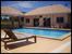 tn 2 Nice Resort for Sale at Bang Sare