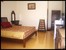 tn 3 Nice Resort for Sale at Bang Sare