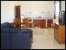 tn 4 Nice Resort for Sale at Bang Sare
