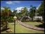 tn 5 Nice Resort for Sale at Bang Sare