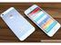 tn 1 Lastest new iPhone 5 64GB 