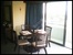 tn 4 Large Condo 1 Bed/1 Bath at Wong Amart