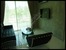 tn 2 Condo 1 Bed/1 Bath on Pratamnak Hill