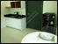 tn 3 Condo 1 Bed/1 Bath on Pratamnak Hill