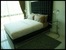 tn 4 Condo 1 Bed/1 Bath on Pratamnak Hill