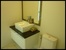 tn 5 Condo 1 Bed/1 Bath on Pratamnak Hill