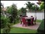 tn 5 House 4 Bed 3 Bath wth Lovely Garden