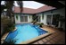 tn 1 House 2 Bed/2 Bath with Private Pool