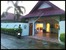 tn 5 House 2 Bed/2 Bath with Private Pool