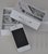 tn 1  Apple iPhone 5  64gb White / Black 