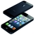 tn 2 for sales Brand new Apple iphone 5 cost 