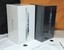 tn 1 New Release: iPhone 5 iOS 6 64GB $600