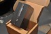 tn 3 New Release: iPhone 5 iOS 6 64GB $600