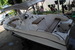 tn 2 !!SALE NEW!! BOAT 18ft CENTER CONSOLE.