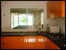 tn 3 Lovely House 2 Bed 2 Bath(East Pattaya) 