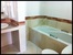 tn 5 Lovely House 2 Bed 2 Bath(East Pattaya) 