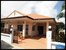tn 4 House 3 Bed 2 Bath with Private Pool