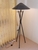 tn 1 Elegant Floor Lamp