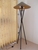 tn 2 Elegant Floor Lamp