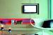tn 3 Resale: Reflection 2bed